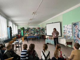 Волшебный день Снеговика Волшебный день Снеговика.