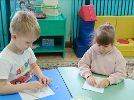 Шерстяные истории Шерстяные истории.