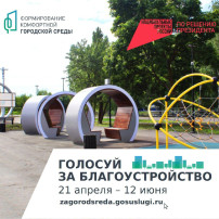 Формирование комфортной городской среды Формирование комфортной городской среды.