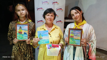 X слёт педагогов России и Республики Казахстан X слёт педагогов России и Республики Казахстан.
